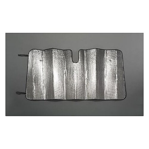 1400x900mm サンシェード EA