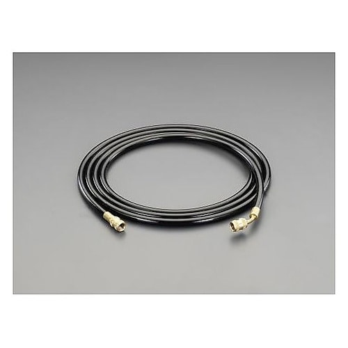 3m 高圧気密検査用ホース EA301K