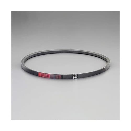 C102 高負荷伝動ベルト(レッドVベル