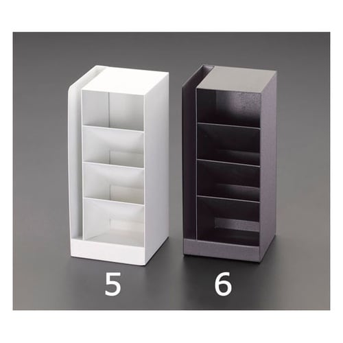 90x 90x200mm ペンスタンド(