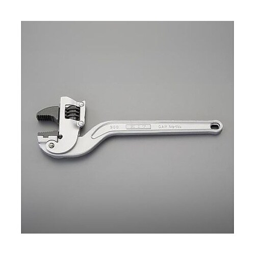 17−43mm/300mm コーナーパイ