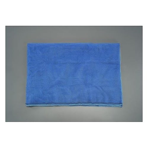 3.0x3.0m からすネット(ブルー)