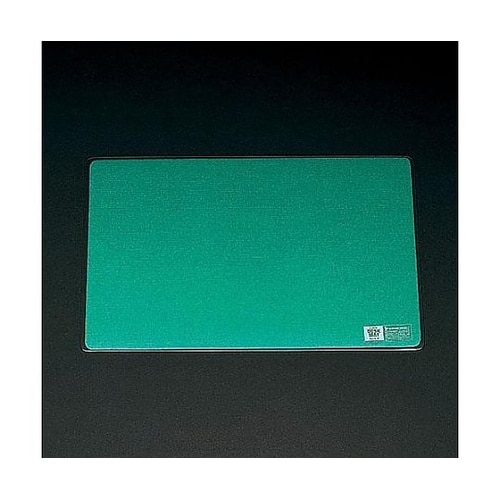 450x 600mm デスクマット EA