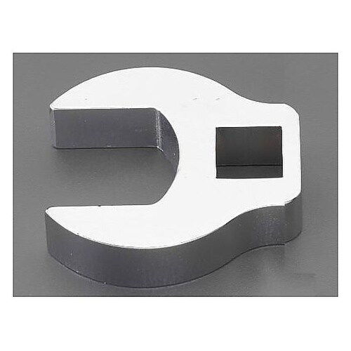 3/8”DRx1・1/8” [CROW−