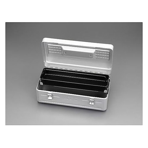 410x210x150mm 片開き工具箱