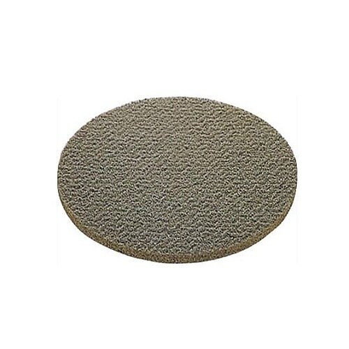 12型用 フロアパッド(表面洗浄用/5