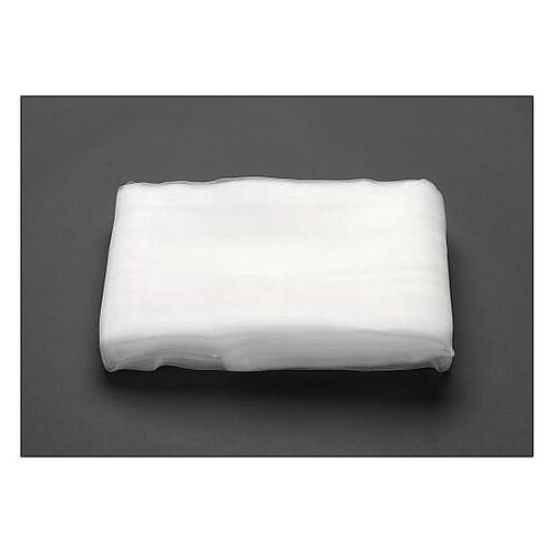 1.8x5m/0.6mm目 防虫ネット