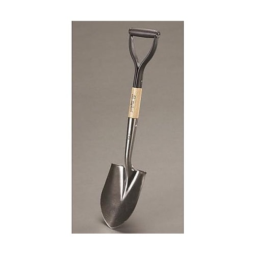 150x215mm/ 670mm ミニシ