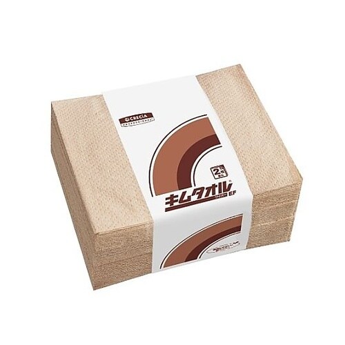 EA929AT−10B 工業用ワイパー(