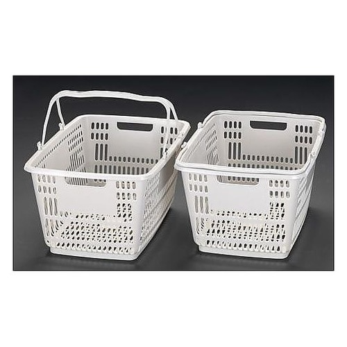 515x360x253mm/ 27.6L