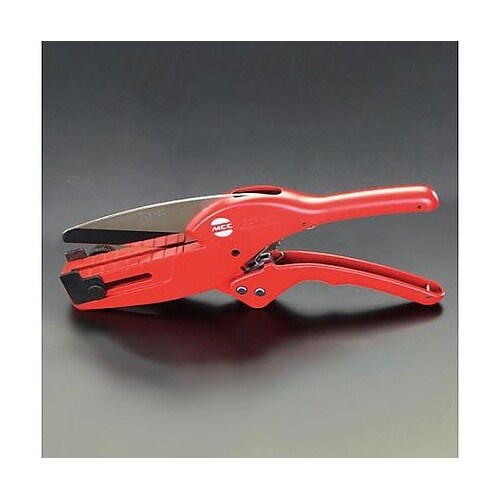 295mm ダクトモールカッター EA3