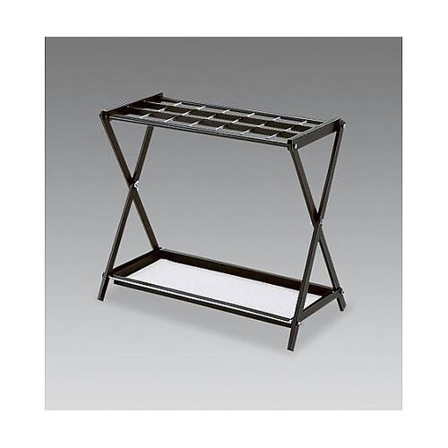 596×314×495mm/21本用 傘