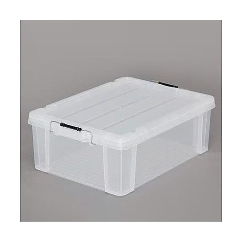 EA506AB−44 収納ケース