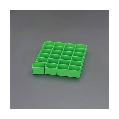 70x 49x 53mm パーツケース小