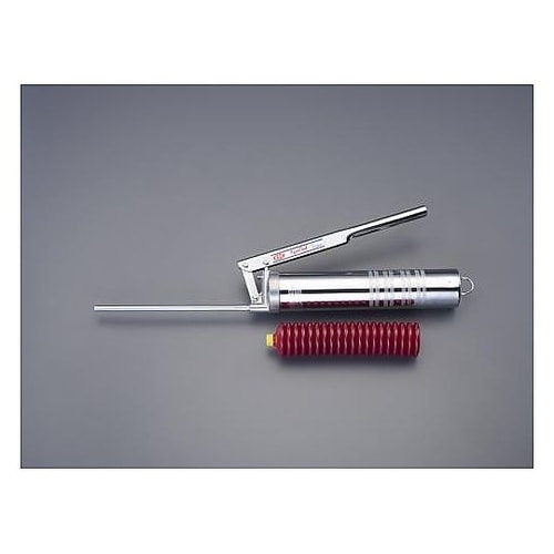 400ml グリースガン EA991CF