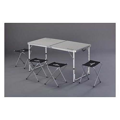 1200x600x690mm/370mm