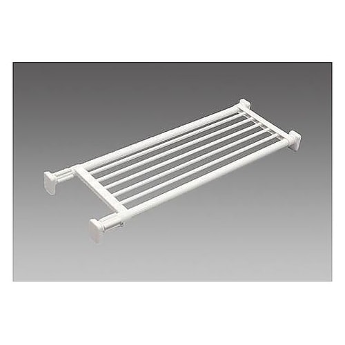 730−1120x250mm 突っ張り棚