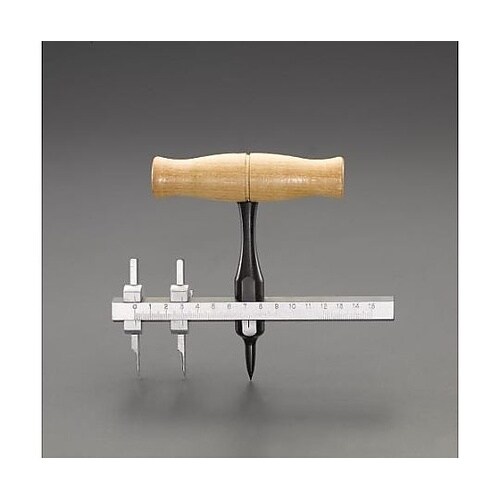 EA576AK−2 パッキンカッター