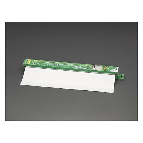 600mmx20m 携帯シート(ホワイト