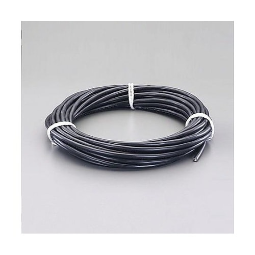 2.0mmmx10m/4芯 [2種EPゴム