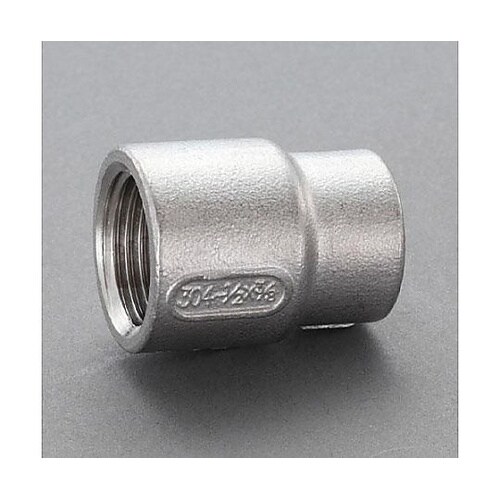 Rc 1” x Rc 3/4” 異径