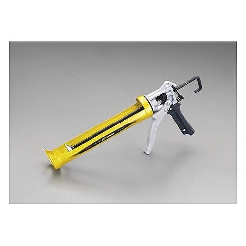 380mm コーキングガン EA930B