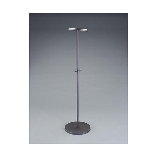 365x365x1400mm ポールハン