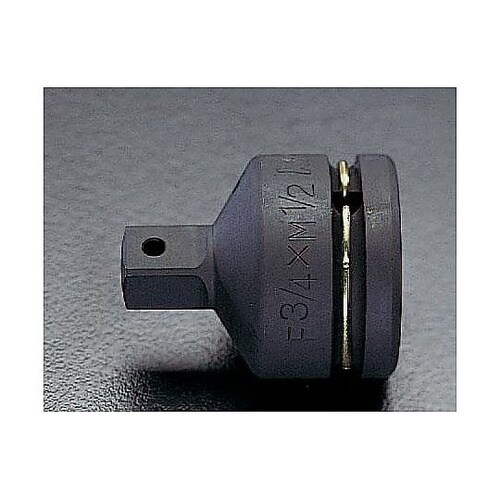 1”DRx3/4”DR/66.5mm 凹