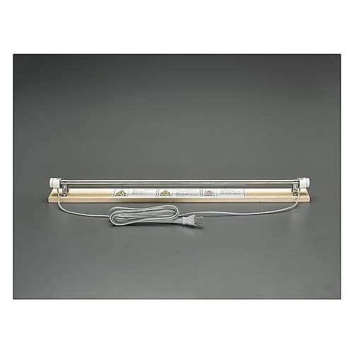 EA440DW−302 ヒーター棒