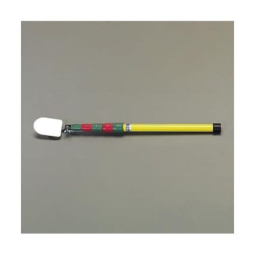 73x100mm/0.6−2.0m 下水