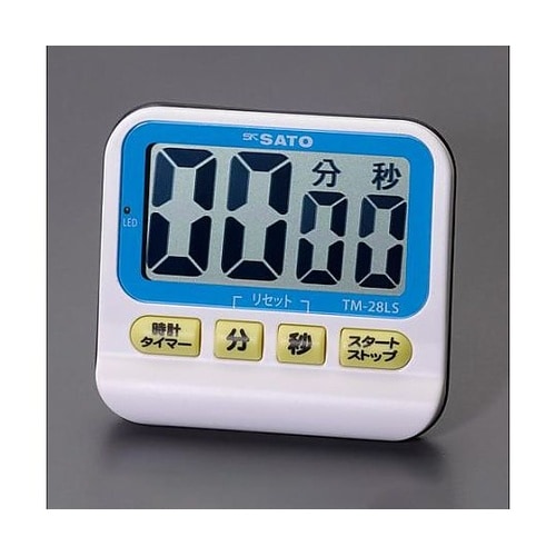 EA798C−143 デジタルタイマー