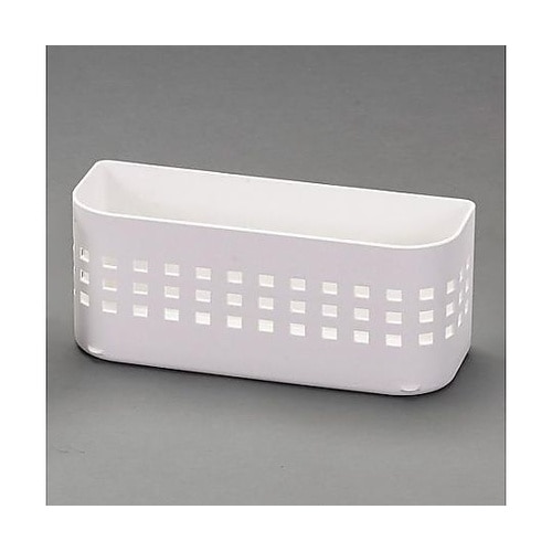 296x117x116mm 小物ボックス