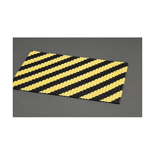 600x 900mm クッションマット(