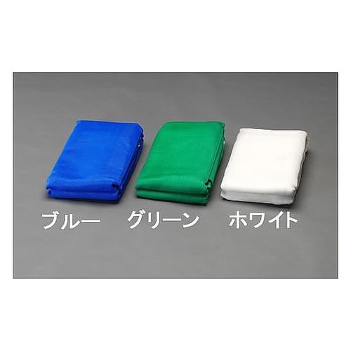 1.8x 10m 防雪・防砂ネット(グリ