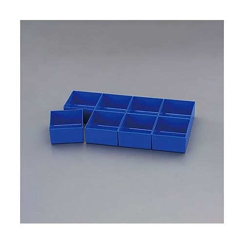 106x 98x 53mm パーツケース