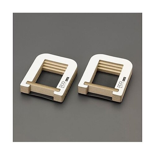 60mm キャスター用ストッパー(ロック