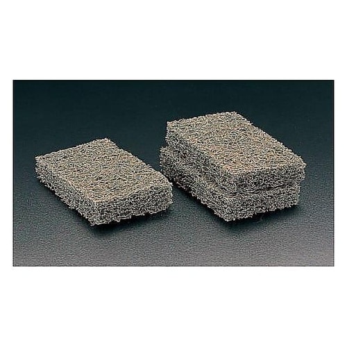 250x150x30mm/ #40 マジ