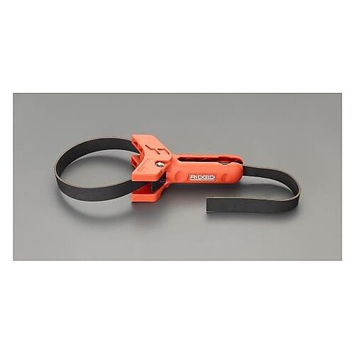 EA546YR−10 ベルトレンチ