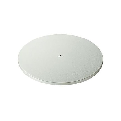 φ330mm ディスプレイ回転台 EA7