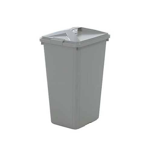 70L ダストボックス(防臭用パッキン付