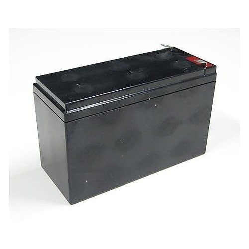 電池/充電用(ストリームライト)EA75