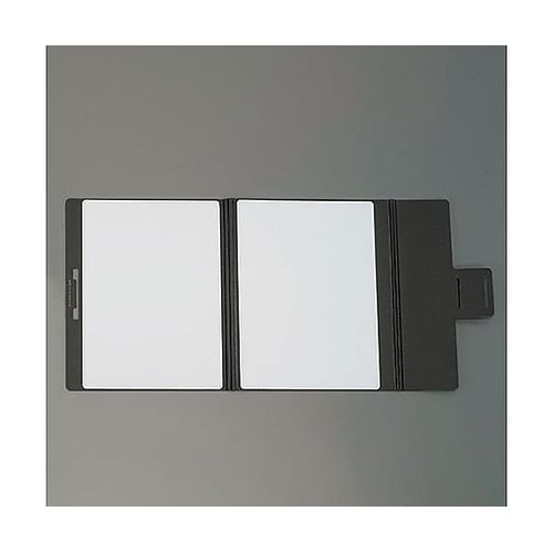 310x268x12mm ホワイトボード