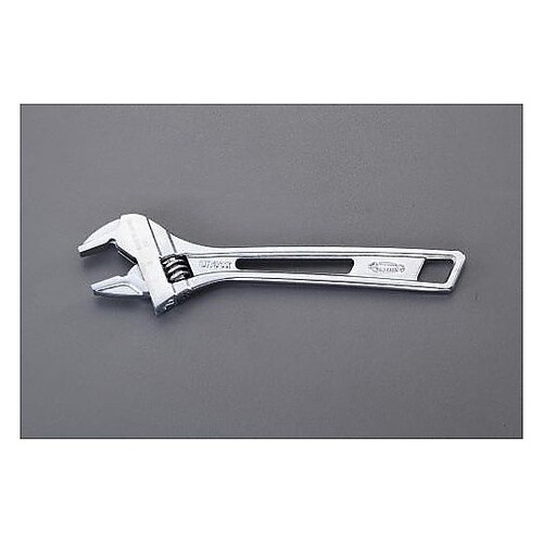 300mm/49mm モンキーレンチ(広