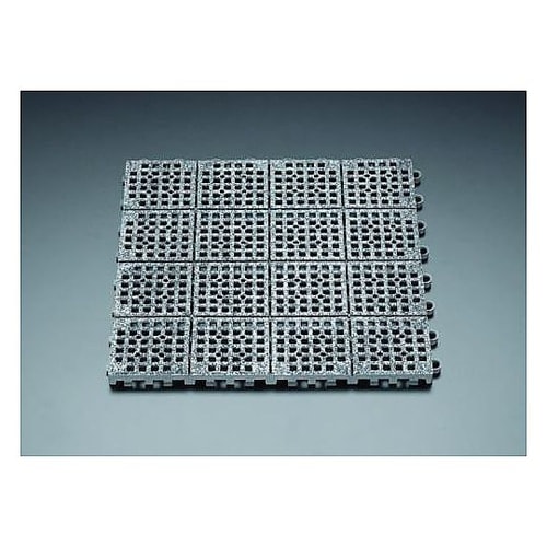 300x300mm ノンスリップマット(