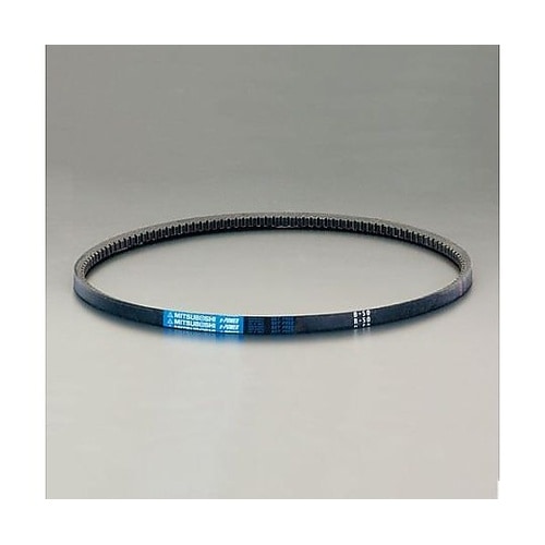 BN78 省エネタイプ Vベルト EA9