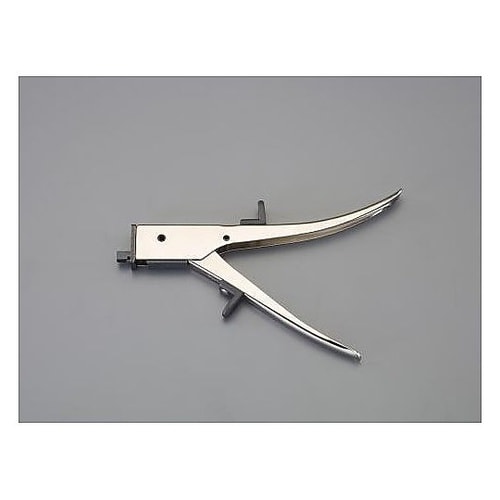 0.6mm/175mm ハンドニブラー