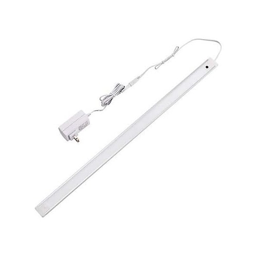 AC100V/14.5W 照明灯/LED