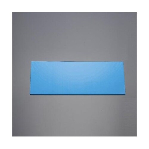 300x300x10mm キャストナイロ