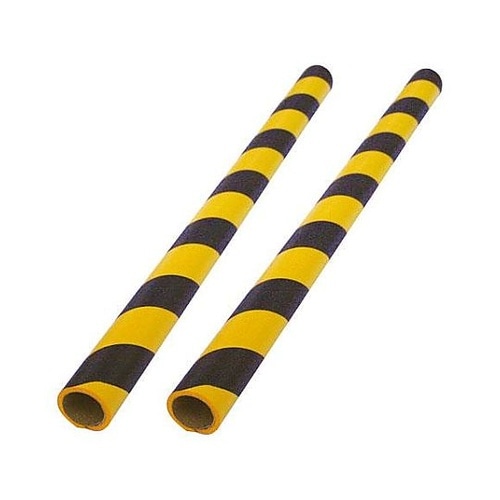 60x50x900mm トラクッションガ