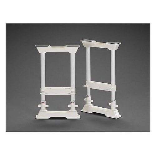 300− 450mm 家具転倒防止ポール